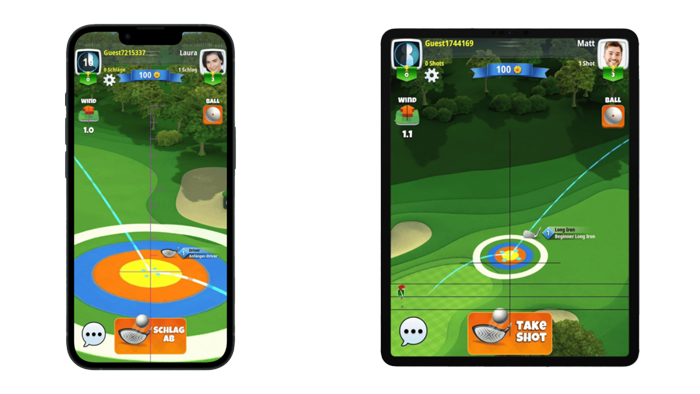 tweak 4 app