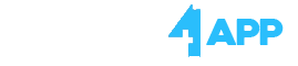 tweak4app logo